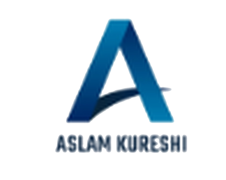 Aslam Kureshi