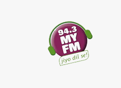 94.3 My FM