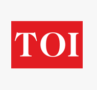 The Times of India